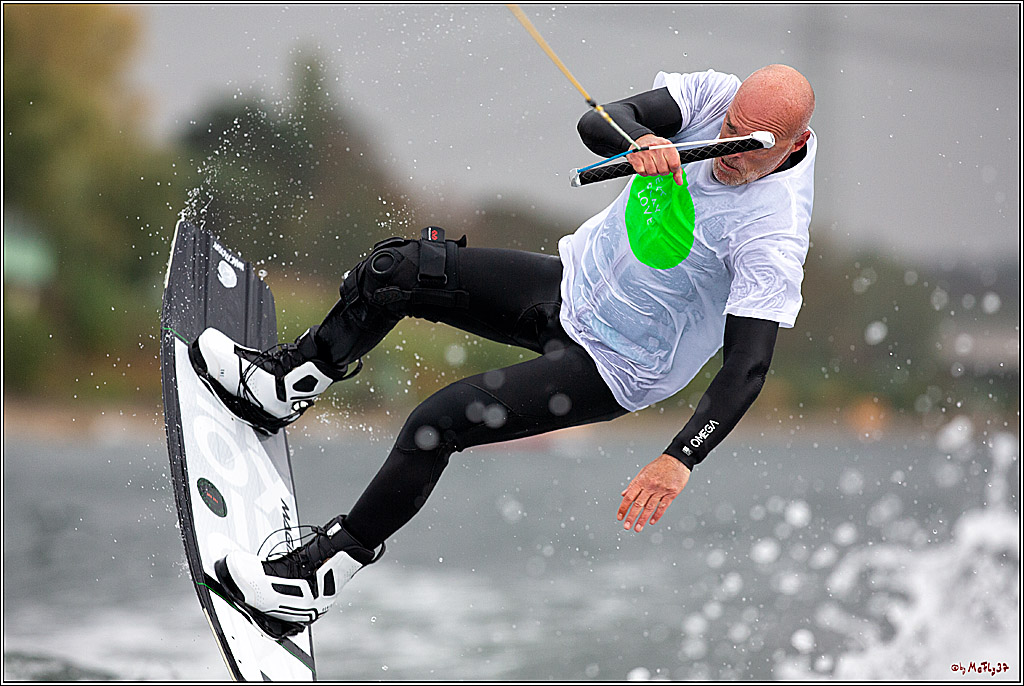 EAT • PLAY • LOVE KOELN 2020, 26.09.2020